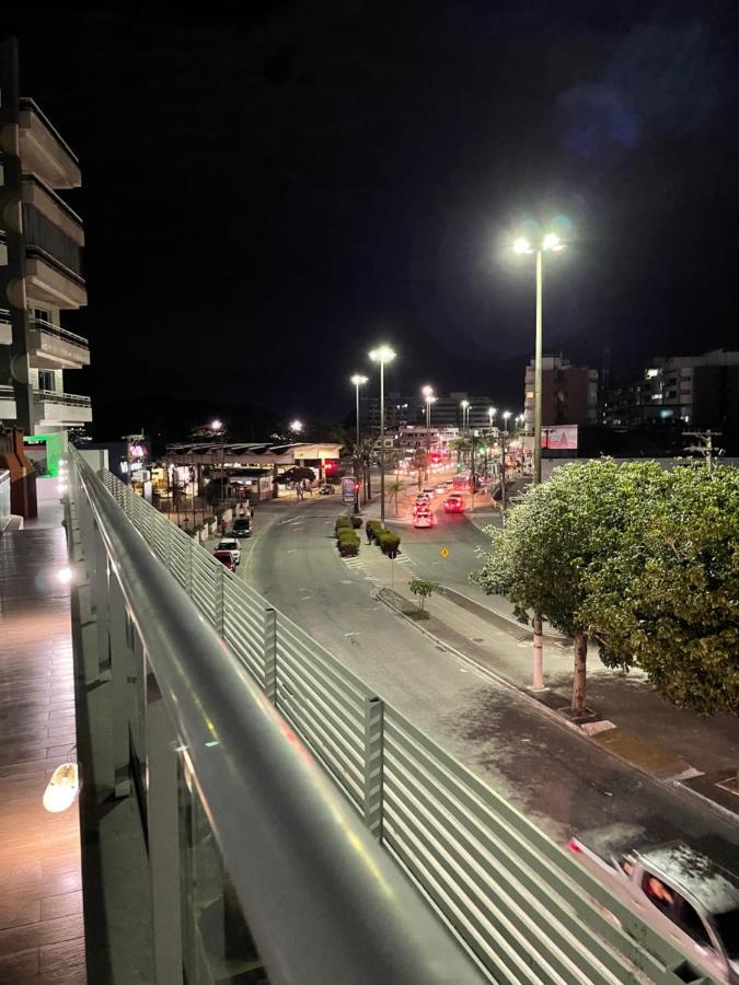 Apartamento Com Varanda E Piscina Cabo Frio Exterior foto